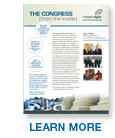 The Congress